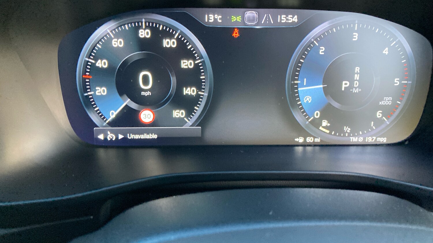 Used Volvo XC40 2018 for sale - 76568369: Photo 41