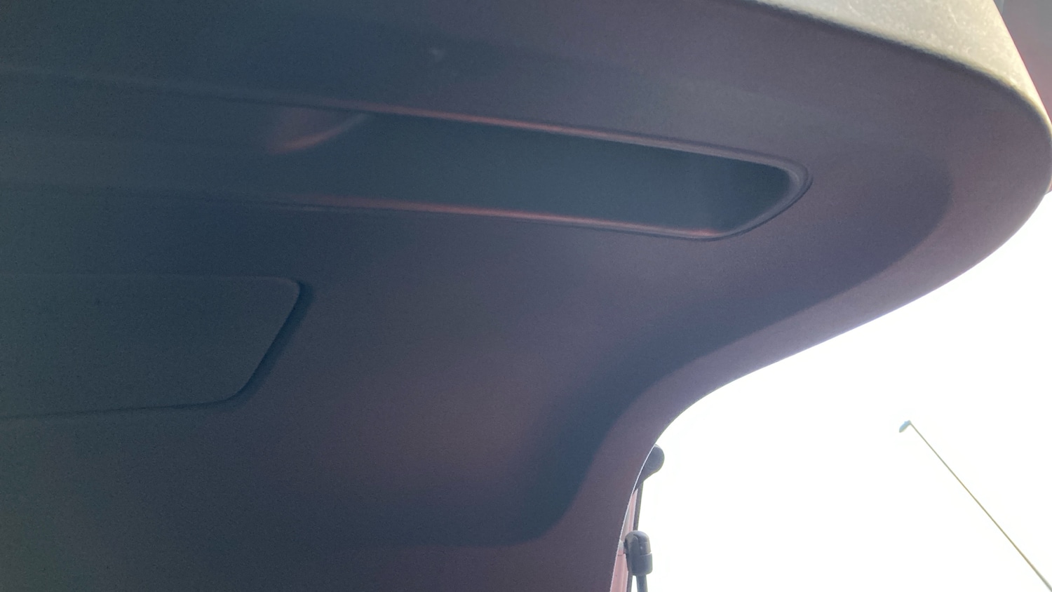 Used Volvo XC40 2018 for sale - 76568369: Photo 56