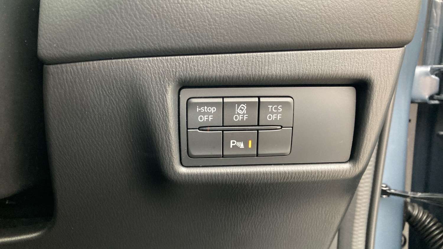 Vehicle 35