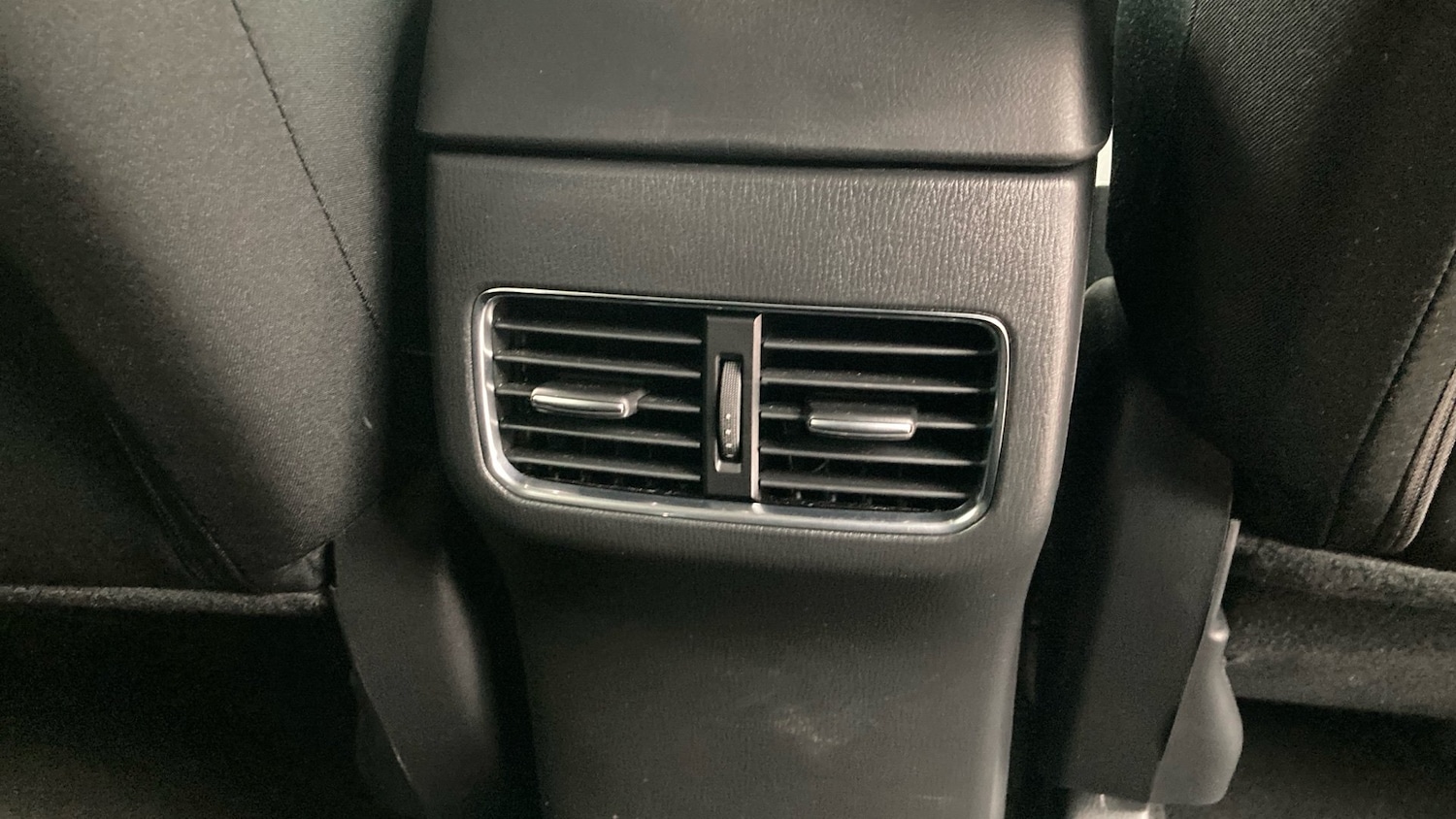 Vehicle 42