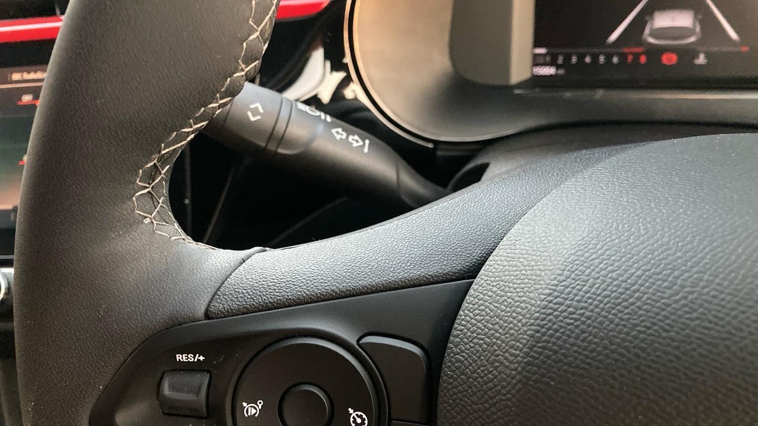 Used Vauxhall Corsa 2022 for sale - 76807414: Photo 30