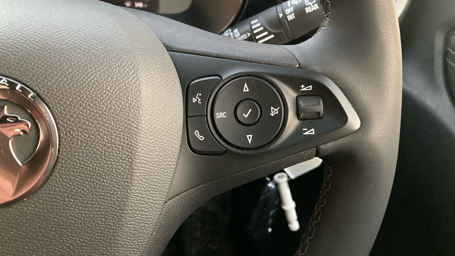 Used Vauxhall Corsa 2022 for sale - 76807414: Photo 31