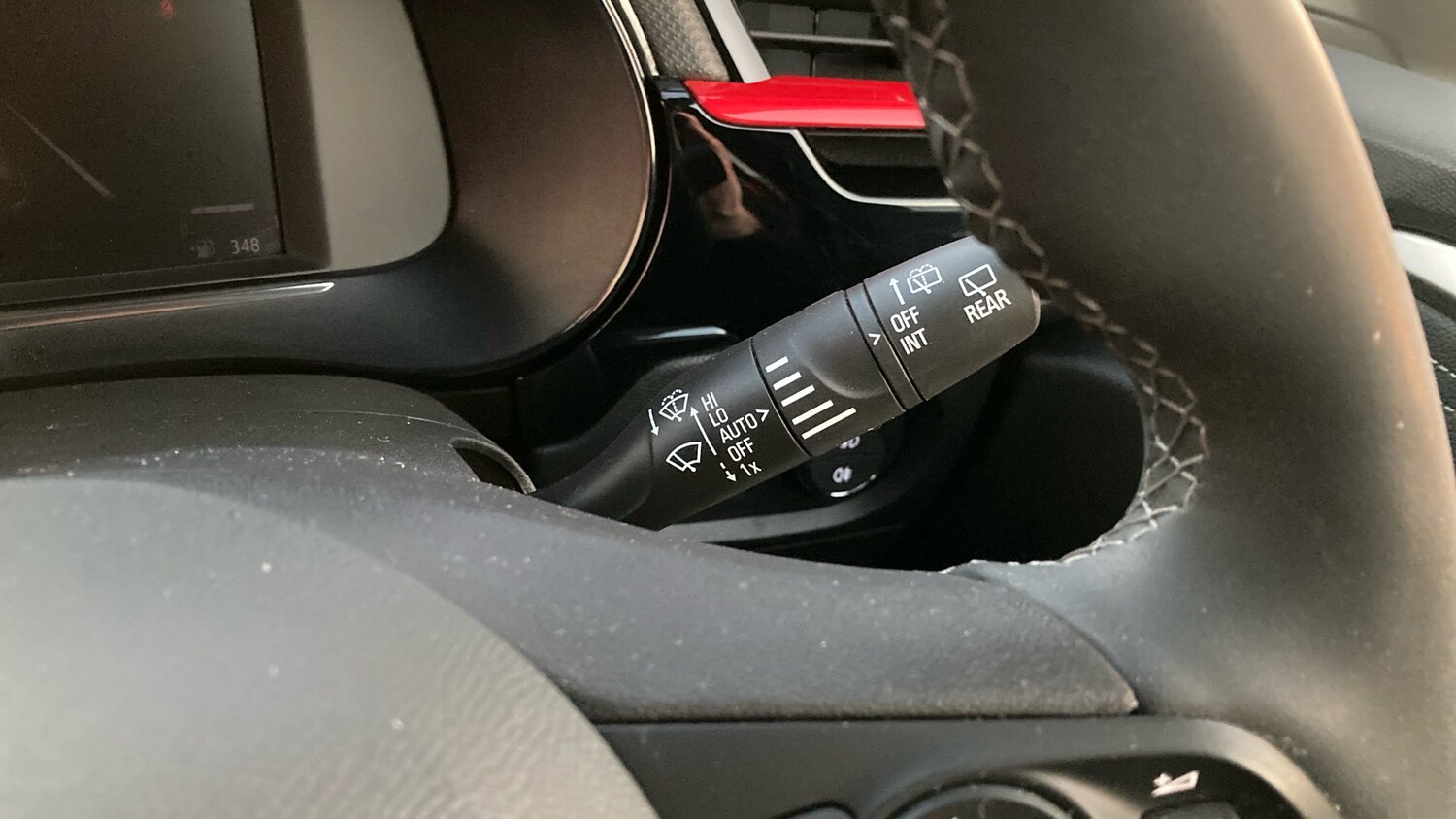 Used Vauxhall Corsa 2022 for sale - 76807414: Photo 32