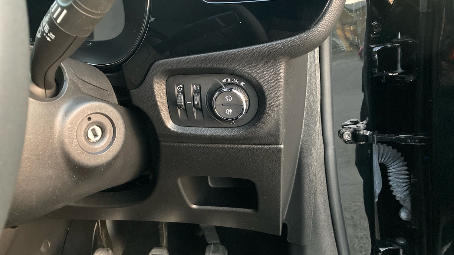 Used Vauxhall Corsa 2022 for sale - 76807414: Photo 36