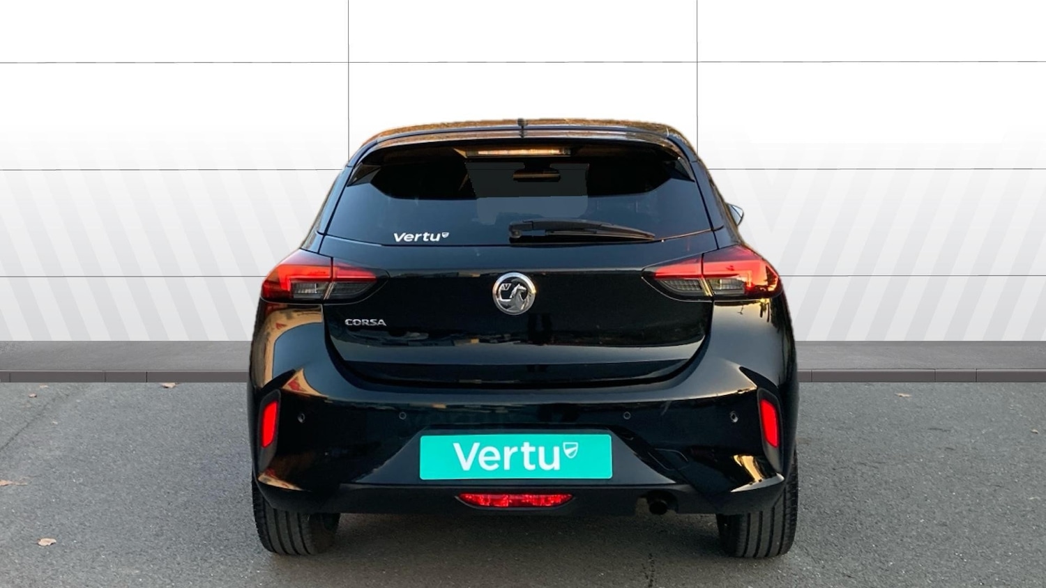 Used Vauxhall Corsa 2022 for sale - 76807414: Photo 6