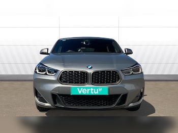Used BMW X2 2022 for sale - 78423273: Photo