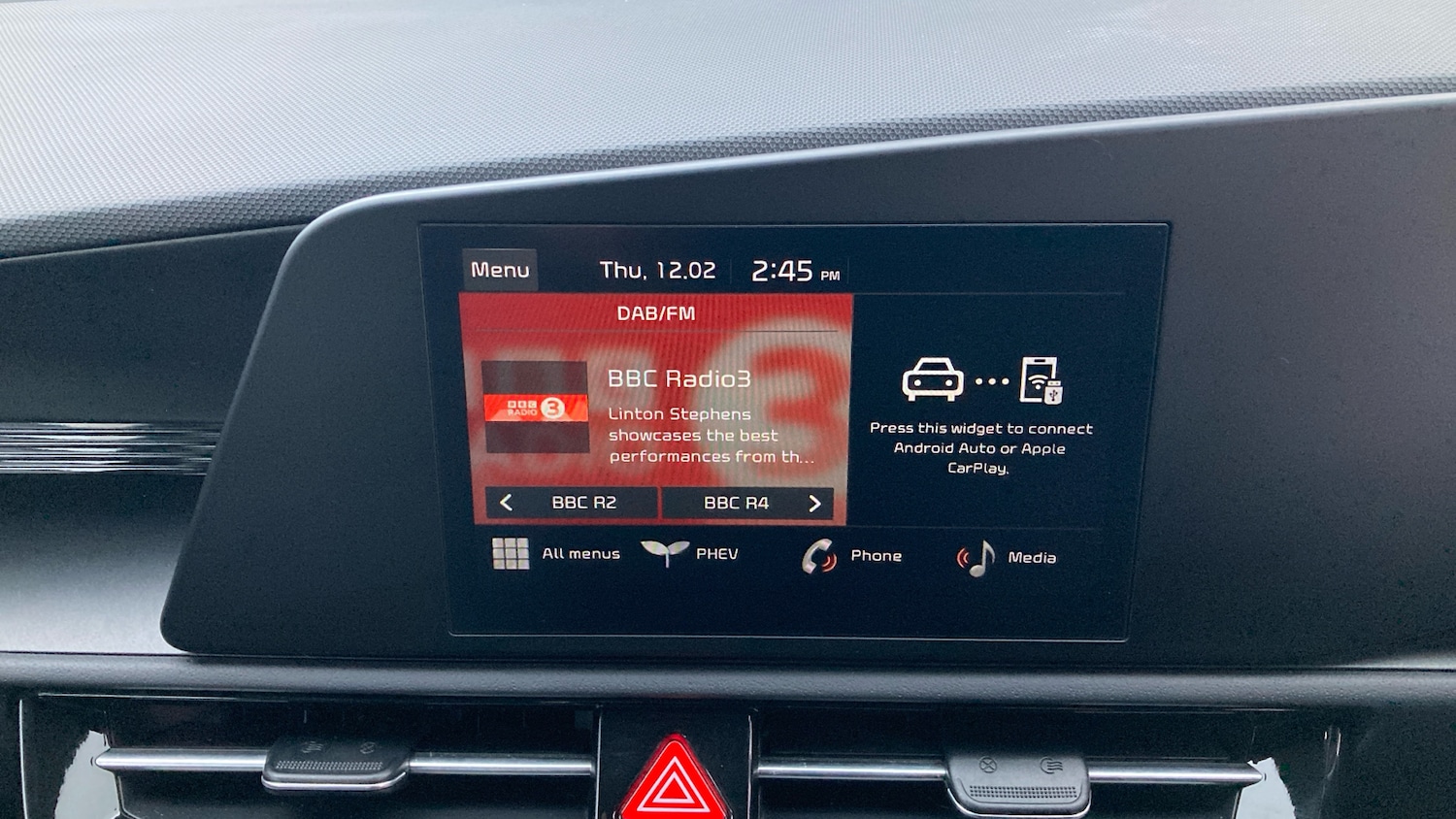 Used Kia Niro 2023 for sale - 78111911: Photo 12