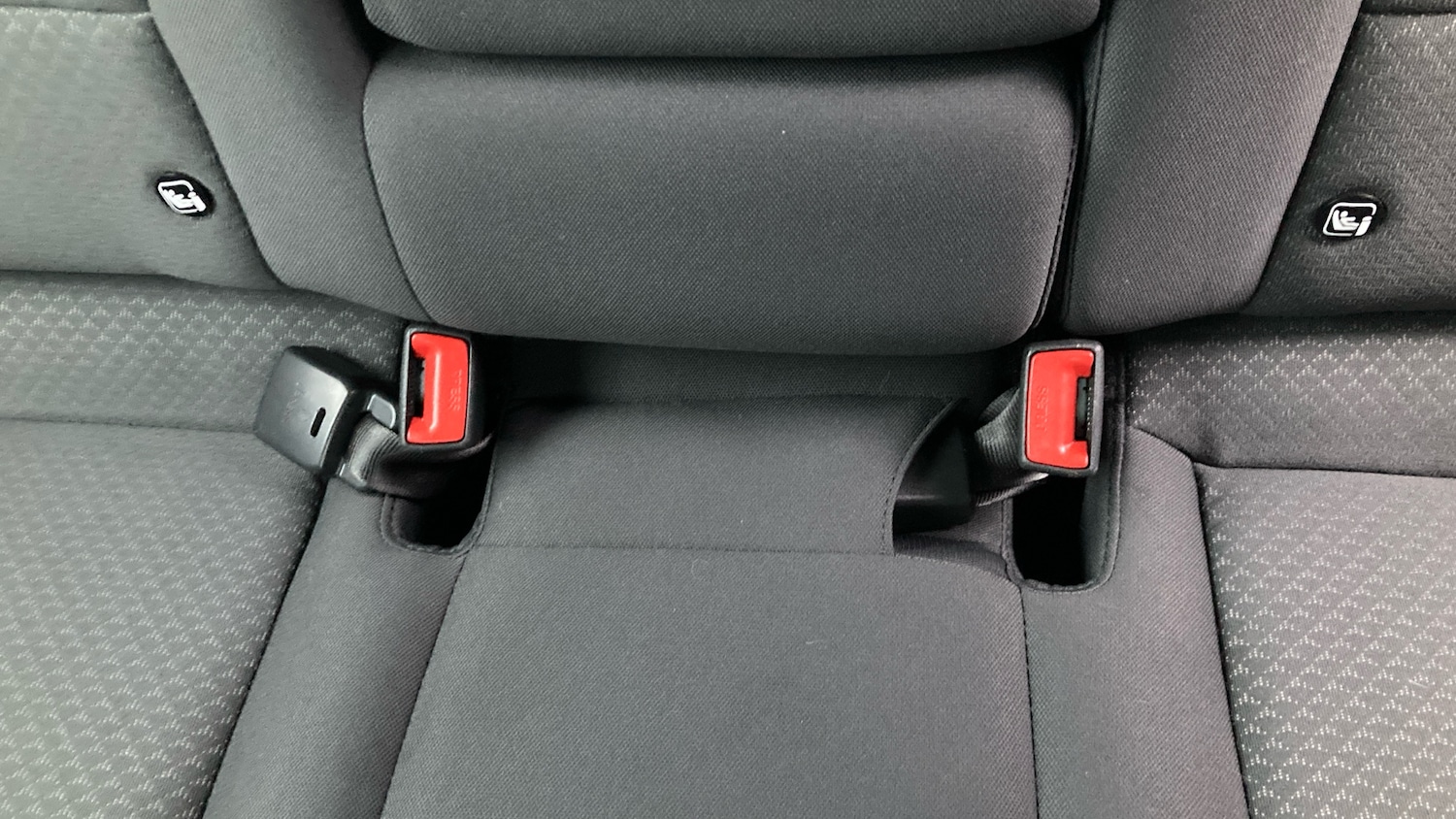 Used Kia Niro 2023 for sale - 78111911: Photo 17