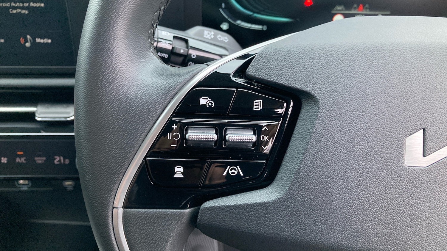 Used Kia Niro 2023 for sale - 78111911: Photo 22