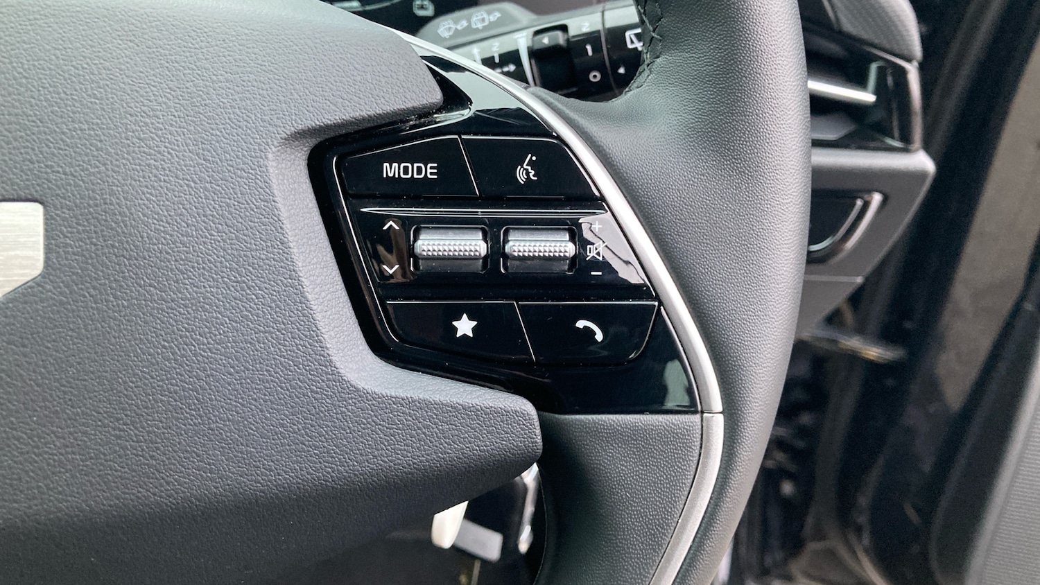 Used Kia Niro 2023 for sale - 78111911: Photo 24