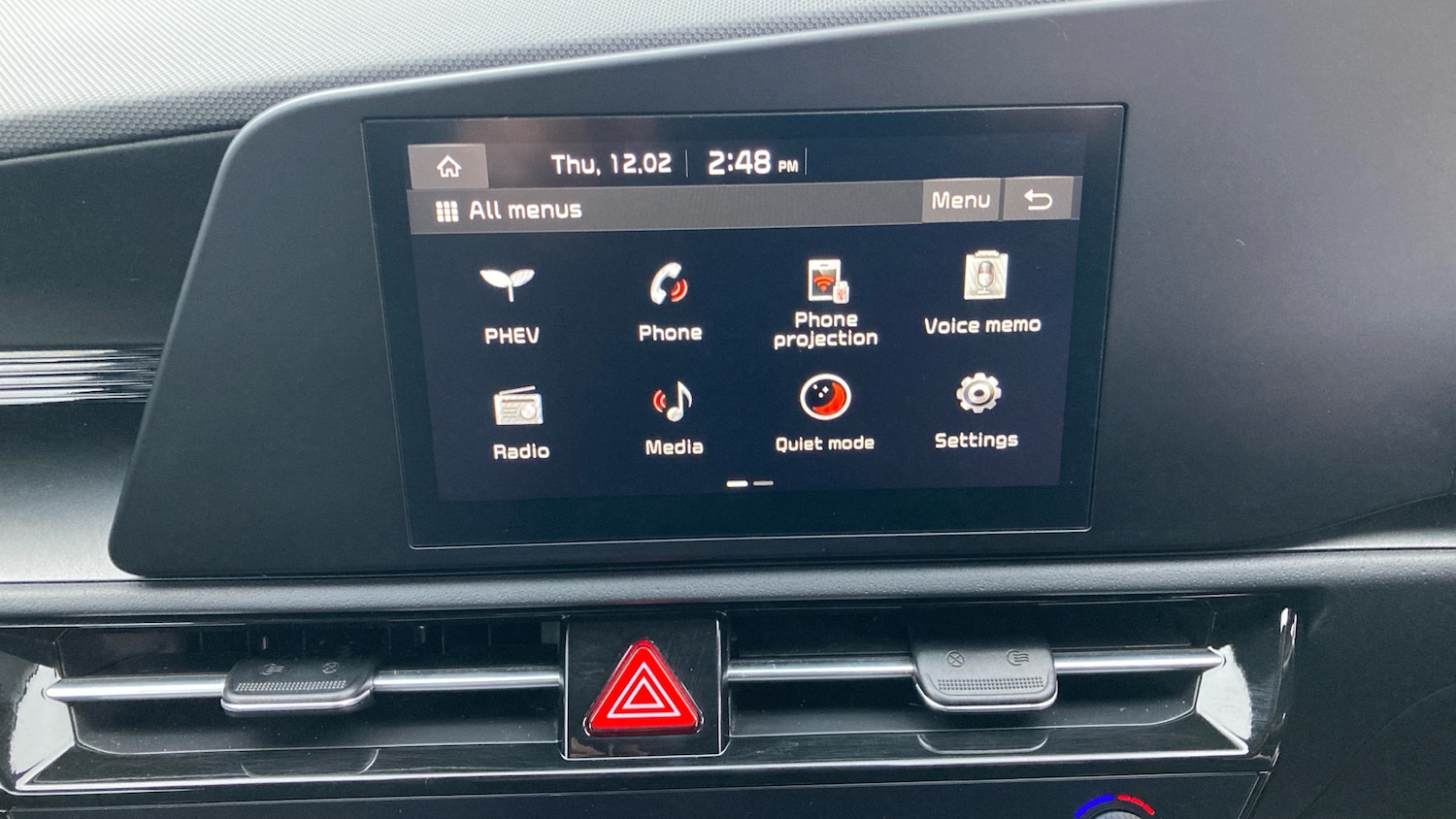 Used Kia Niro 2023 for sale - 78111911: Photo 27