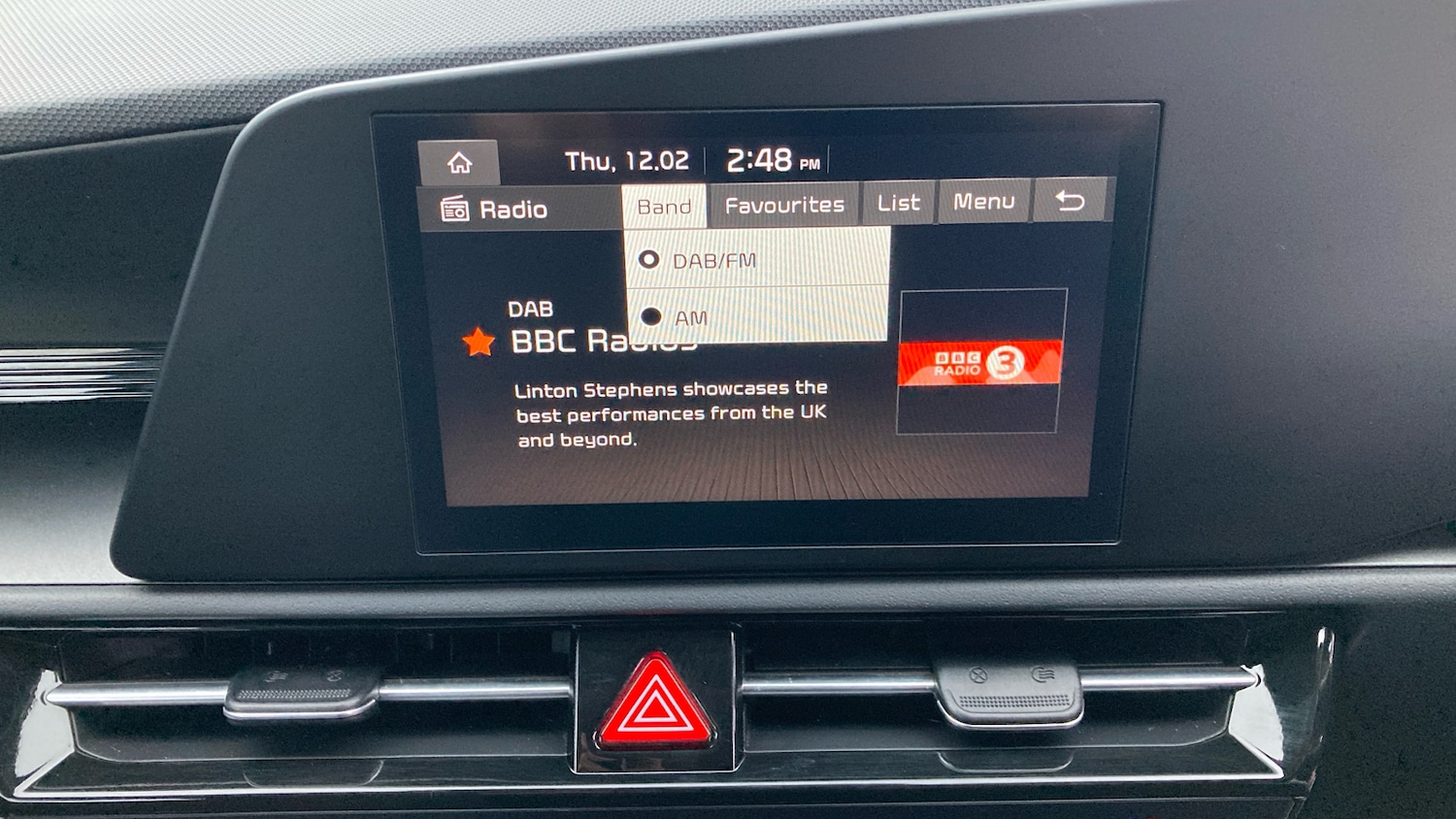 Used Kia Niro 2023 for sale - 78111911: Photo 28