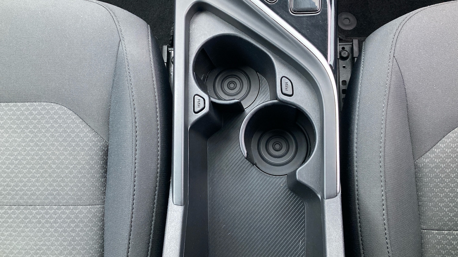 Used Kia Niro 2023 for sale - 78111911: Photo 36