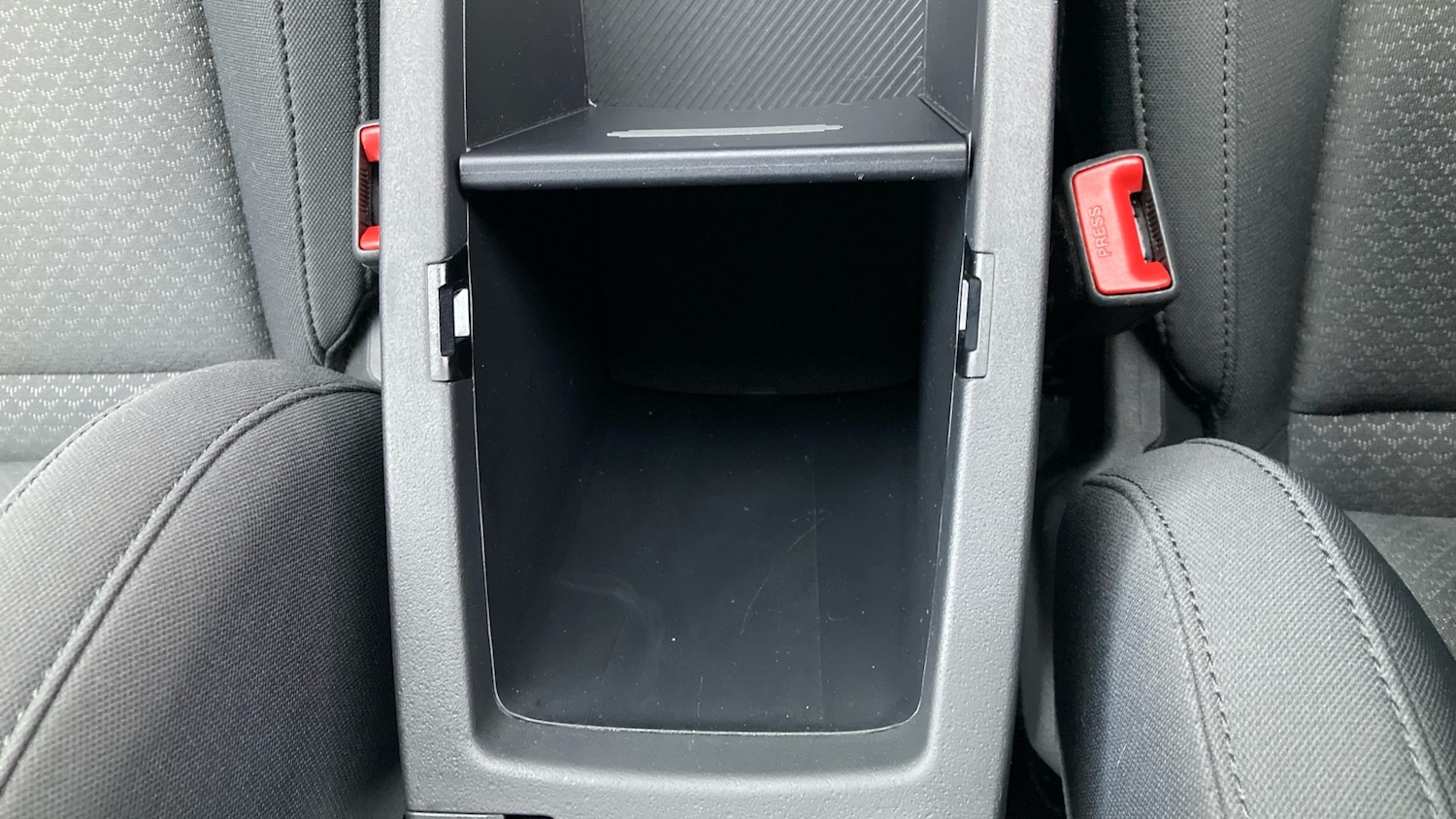 Used Kia Niro 2023 for sale - 78111911: Photo 37