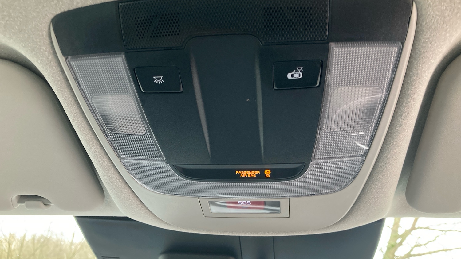 Used Kia Niro 2023 for sale - 78111911: Photo 38