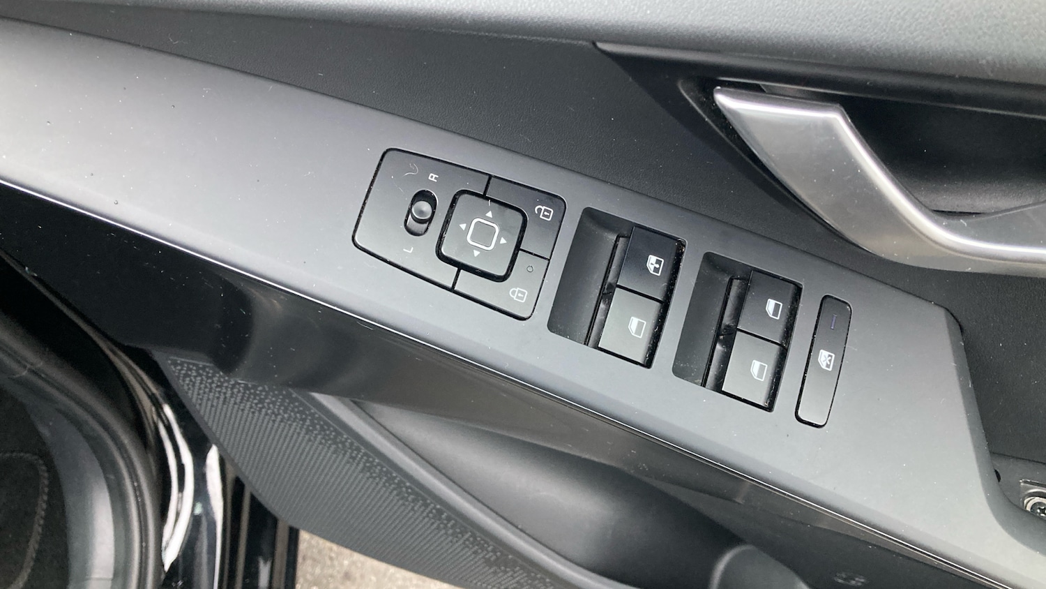 Used Kia Niro 2023 for sale - 78111911: Photo 43