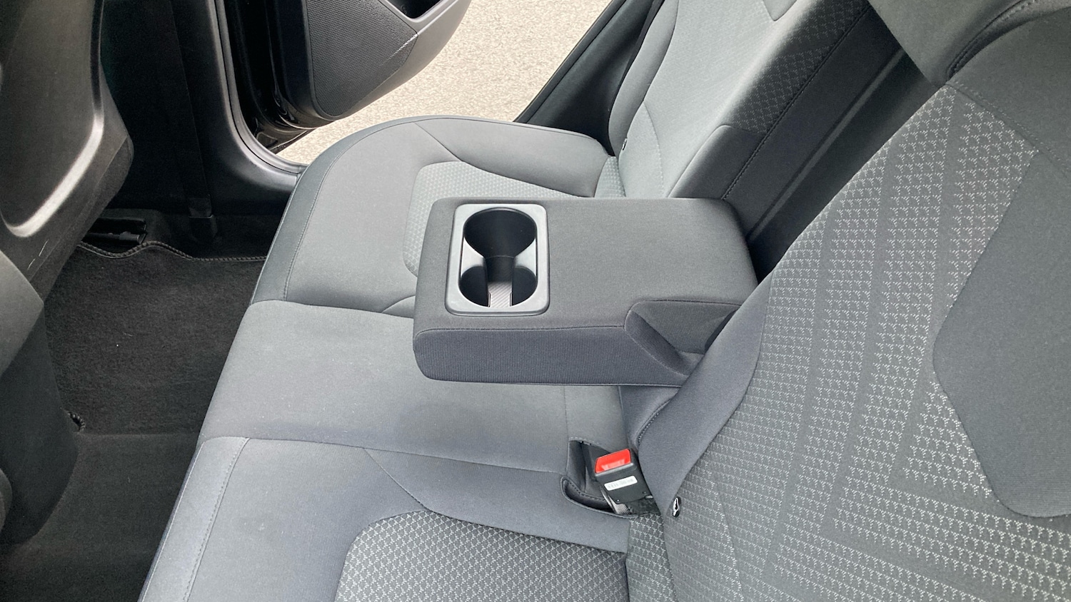 Used Kia Niro 2023 for sale - 78111911: Photo 46