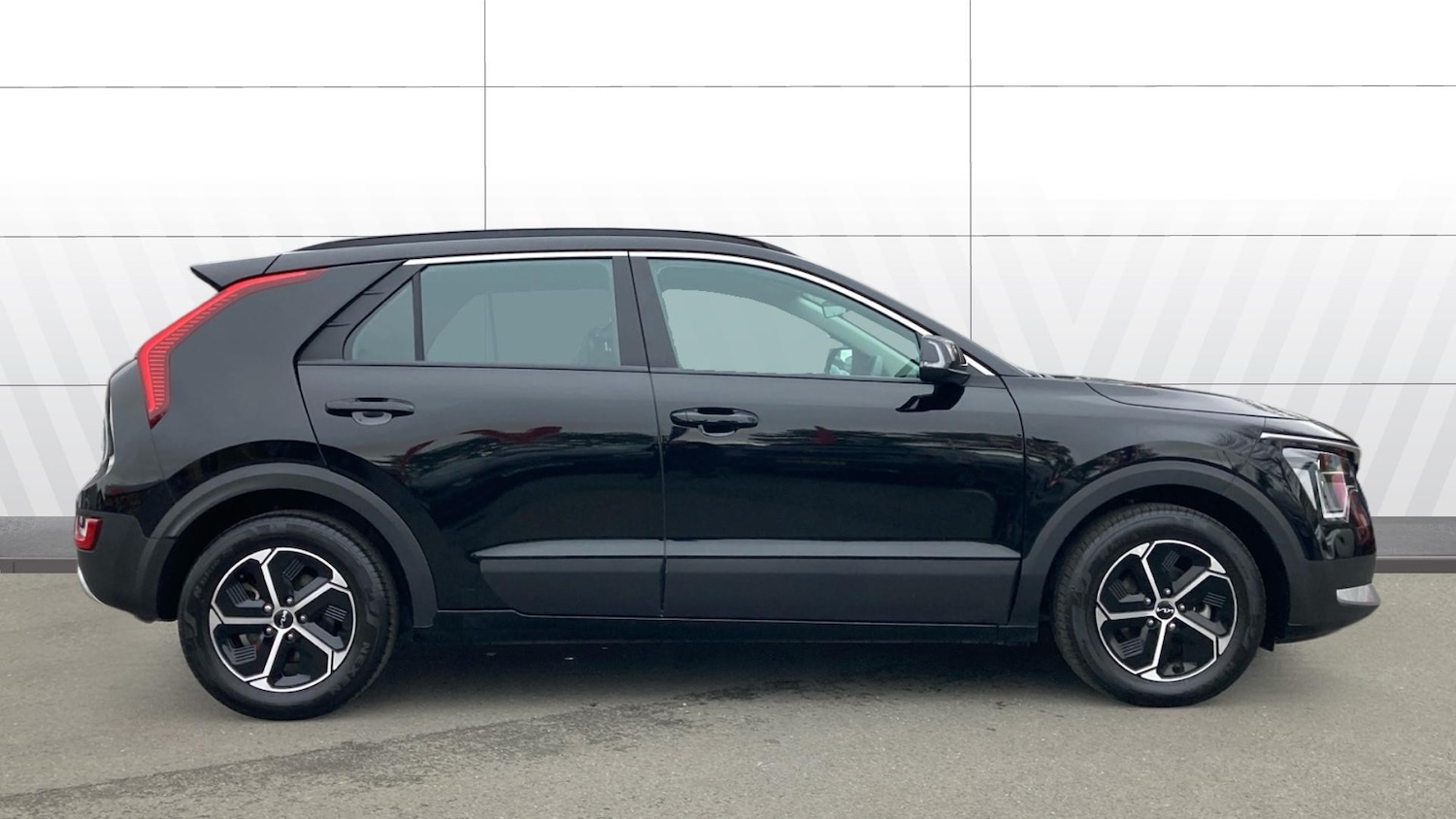 Used Kia Niro 2023 for sale - 78111911: Photo 5