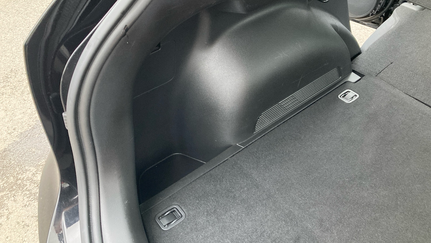 Used Kia Niro 2023 for sale - 78111911: Photo 55