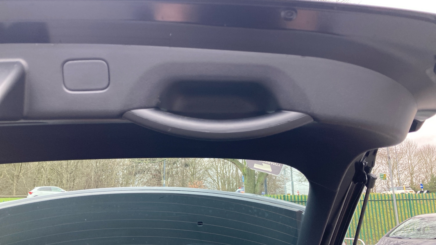 Used Kia Niro 2023 for sale - 78111911: Photo 57