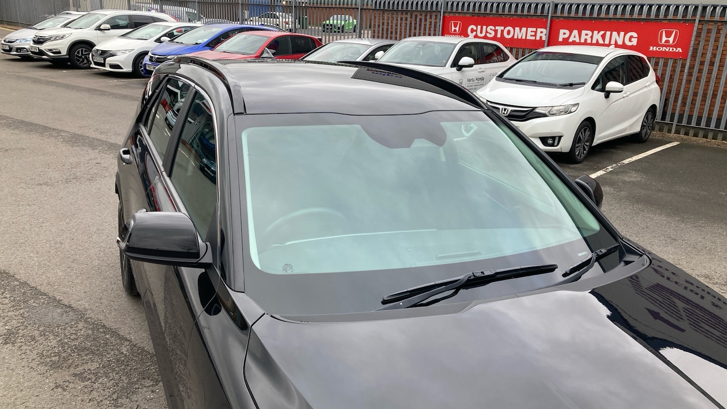 Used Kia Niro 2023 for sale - 78111911: Photo 64