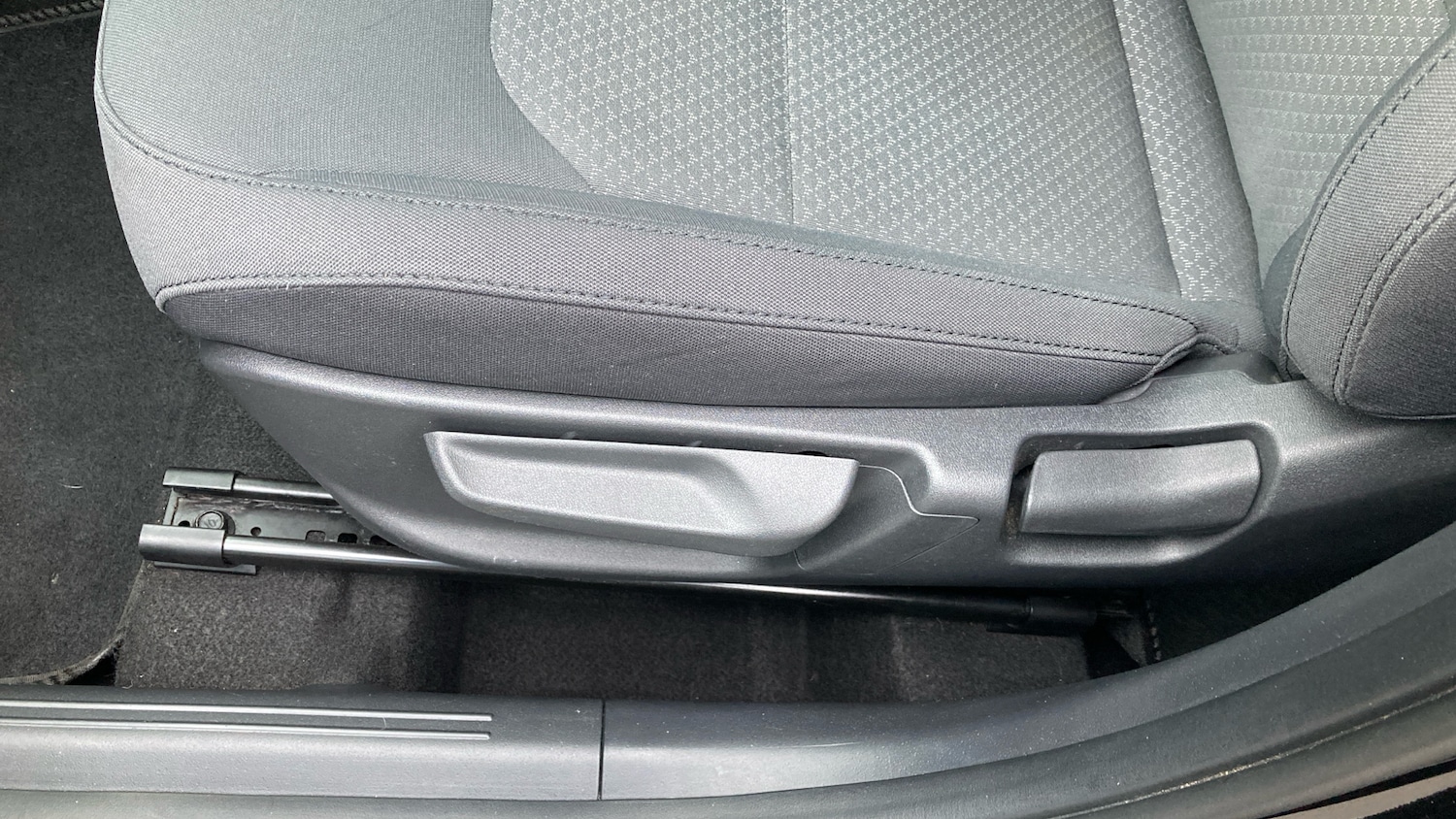 Used Kia Niro 2023 for sale - 78111911: Photo 65