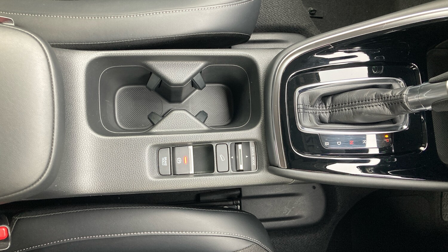 Used Honda HR-V 2022 for sale - 77990473: Photo 20