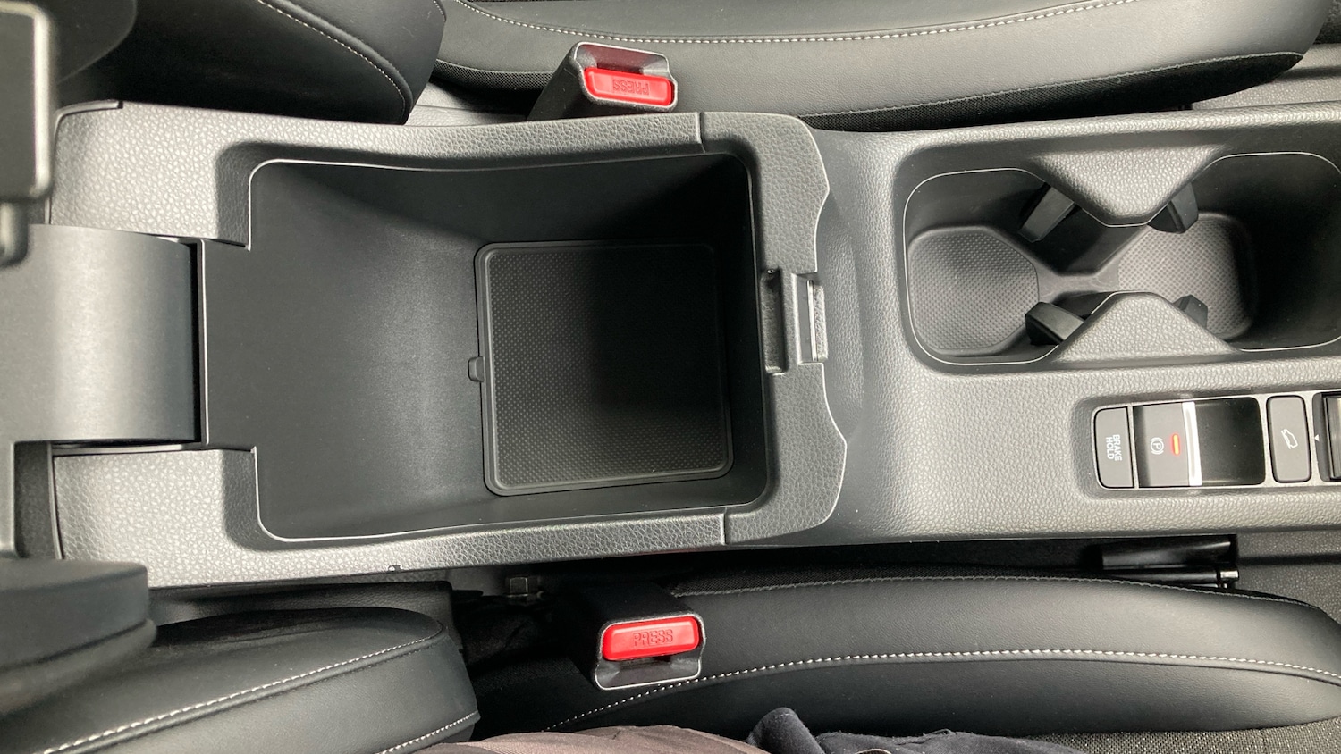 Used Honda HR-V 2022 for sale - 77990473: Photo 21