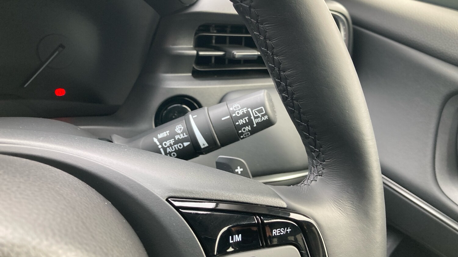 Used Honda HR-V 2022 for sale - 77990473: Photo 25