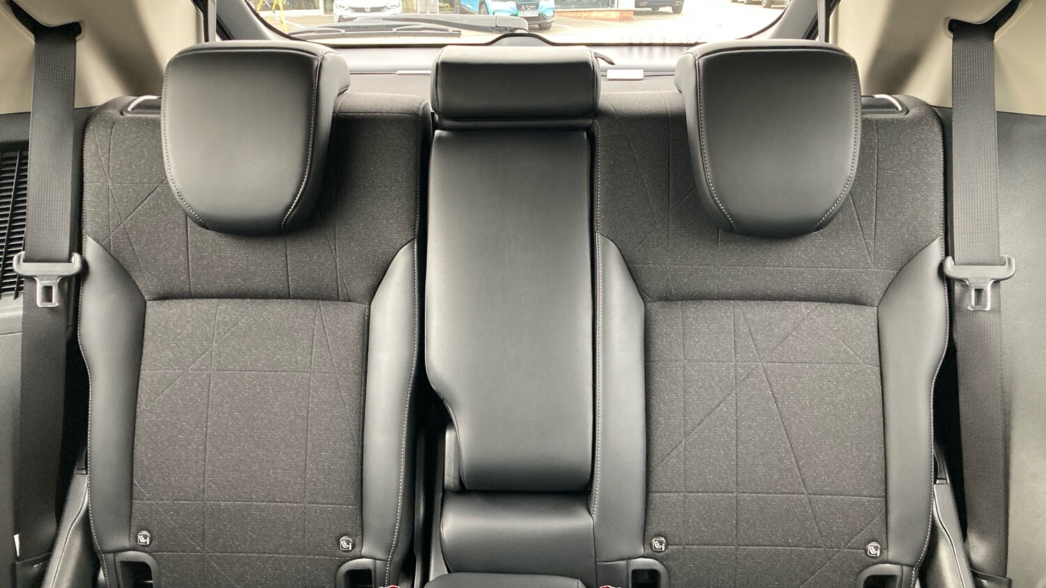 Used Honda HR-V 2022 for sale - 77990473: Photo 35