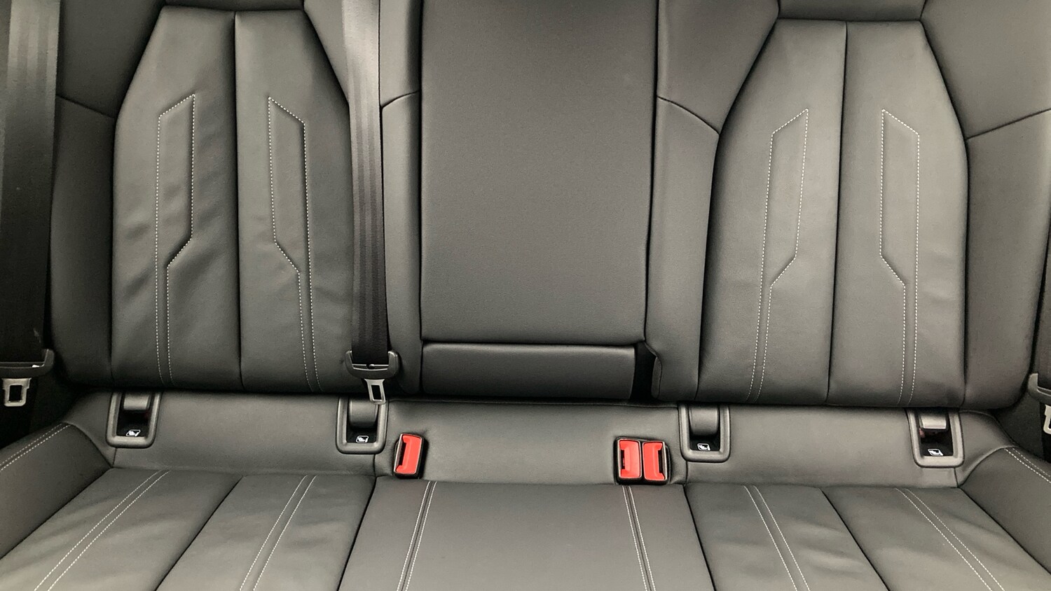 Used Audi A3 2024 for sale - 77503998: Photo 17