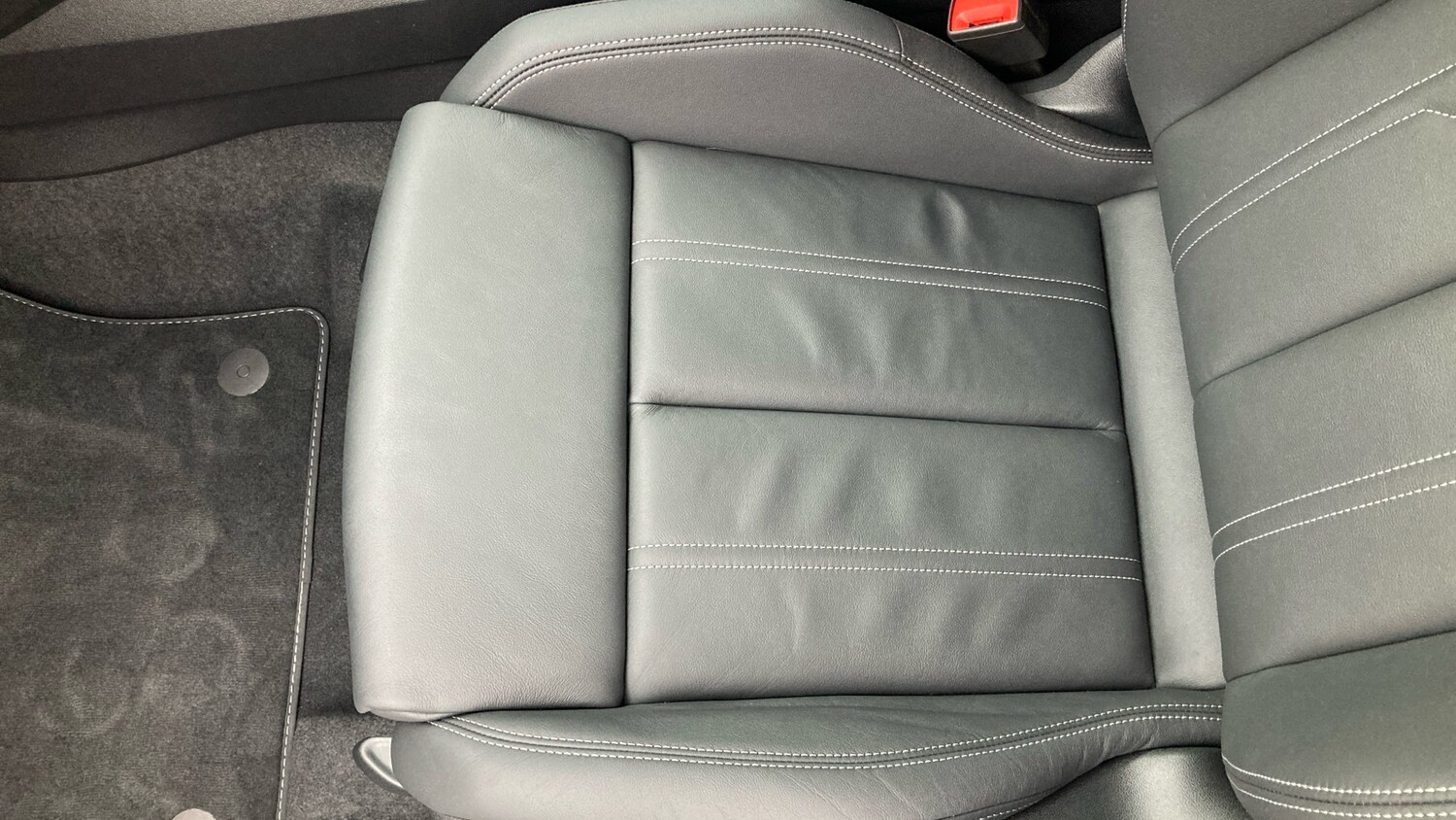 Used Audi A3 2024 for sale - 77503998: Photo 19