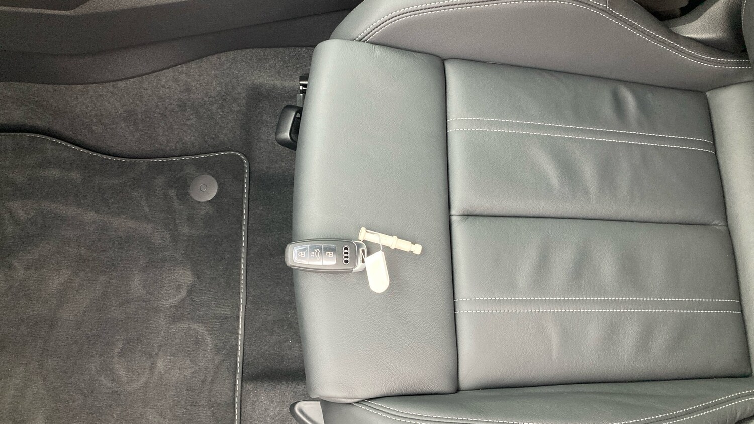 Used Audi A3 2024 for sale - 77503998: Photo 20