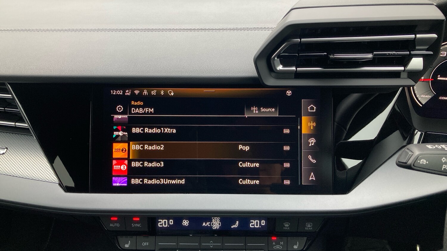 Used Audi A3 2024 for sale - 77503998: Photo 23