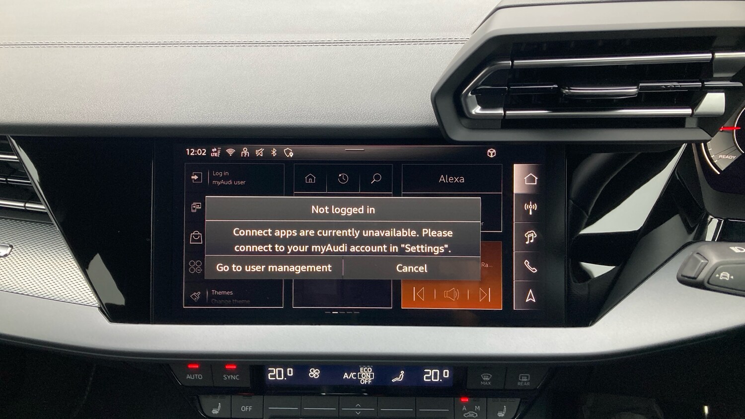 Used Audi A3 2024 for sale - 77503998: Photo 24