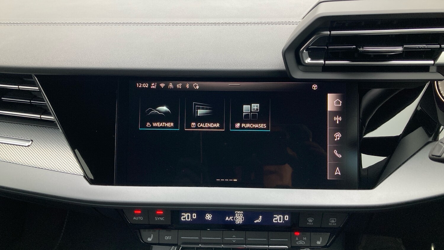 Used Audi A3 2024 for sale - 77503998: Photo 28