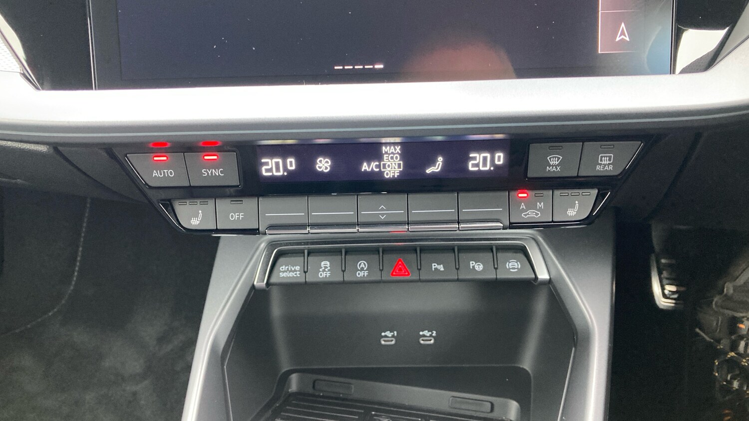 Used Audi A3 2024 for sale - 77503998: Photo 29