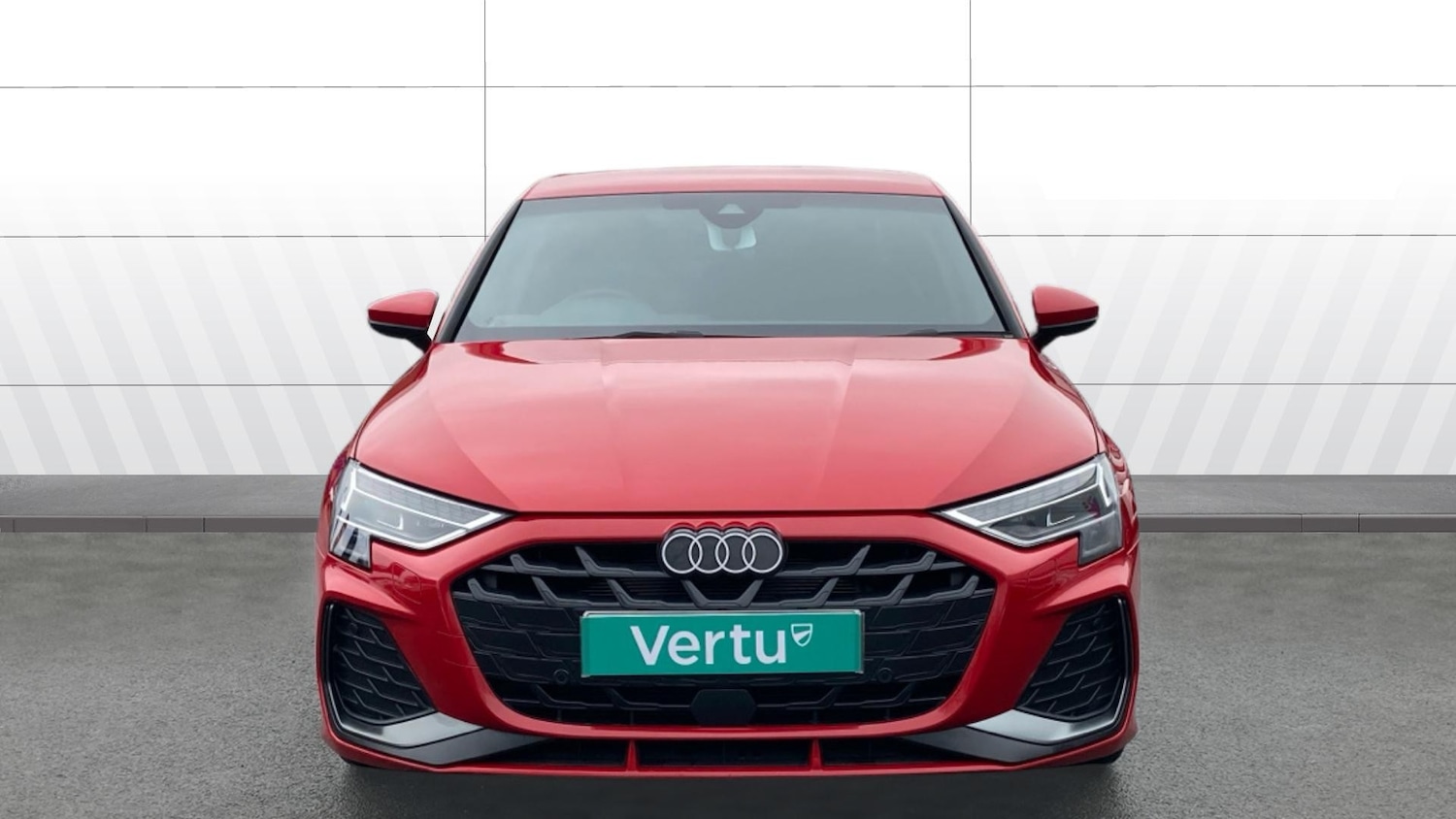 Used Audi A3 2024 for sale - 77503998: Photo 3