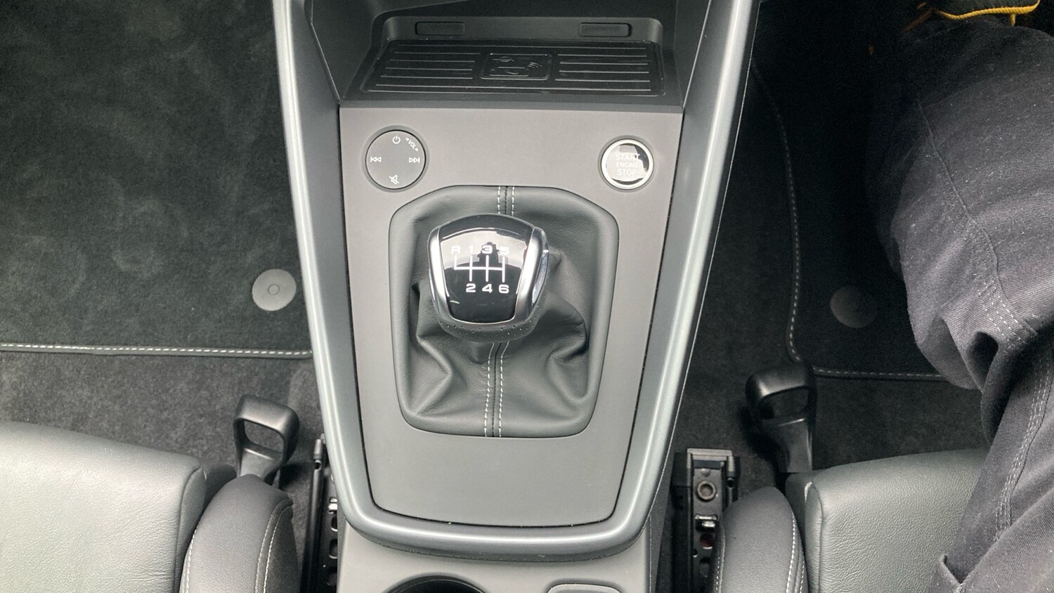 Used Audi A3 2024 for sale - 77503998: Photo 31