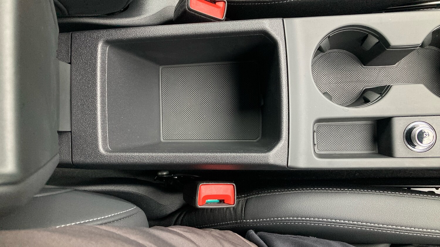 Used Audi A3 2024 for sale - 77503998: Photo 33