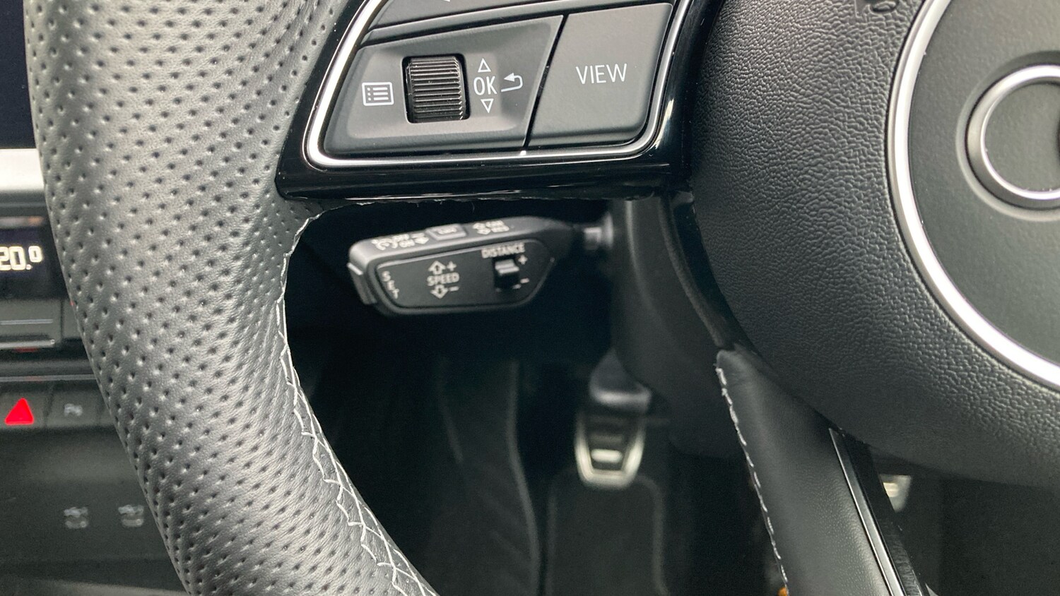 Used Audi A3 2024 for sale - 77503998: Photo 34