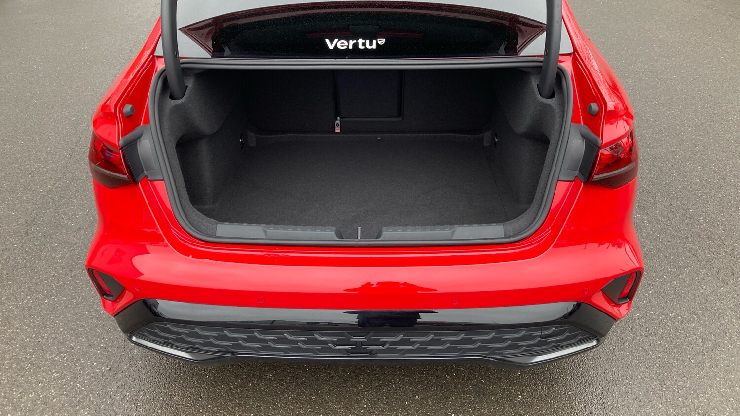 Used Audi A3 2024 for sale - 77503998: Photo 49