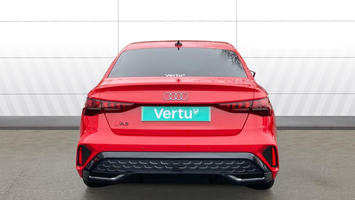 Used Audi A3 2024 for sale - 77503998: Photo 6