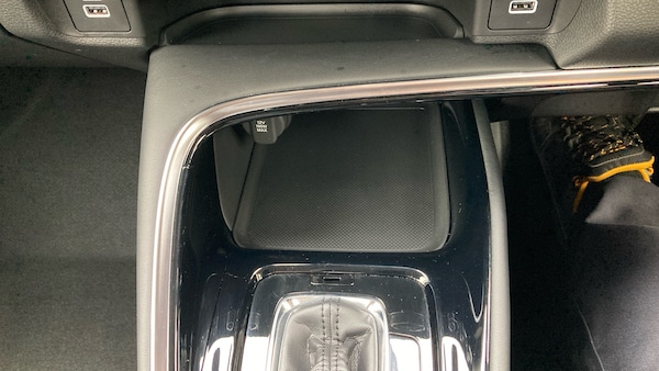 Used Honda HR-V 2023 for sale - 76244723: Photo 19