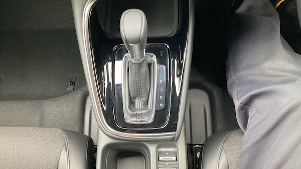 Used Honda HR-V 2023 for sale - 76244723: Photo 20