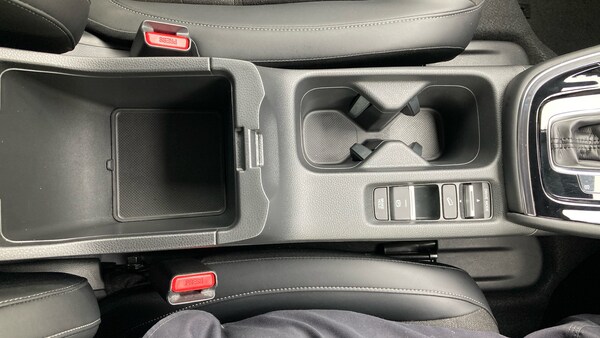 Used Honda HR-V 2023 for sale - 76244723: Photo 22