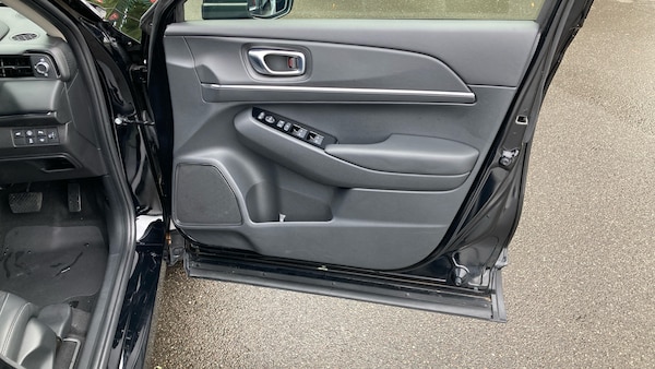 Used Honda HR-V 2023 for sale - 76244723: Photo 28