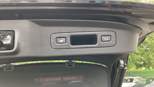 Used Honda HR-V 2023 for sale - 76244723: Photo 35