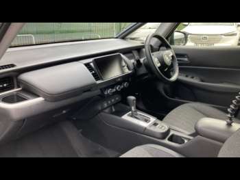 Used Honda Jazz 2024 for sale - 75406425: Photo