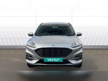 Used Ford Kuga 2023 for sale - 78614482: Photo